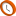 Terminal Overtime